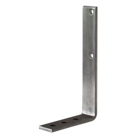 Chi ha osservato il Mod. 152 Copiglie inox tipo lungo - ha visitato anche il Mod. 188 Supporto a "L" - Osd gruppo Ecotech srl
